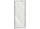 ФО Эйр Magic Vision White Silk 70.30