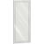 ФО Эйр Magic Vision White Silk 70.30