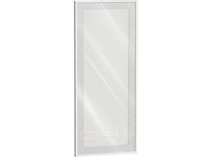 ФО Эйр Magic Vision White Silk 70.30