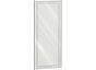 ФО Эйр Magic Vision White Silk 70.30