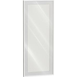 ФО Эйр Magic Vision White Silk 70.30