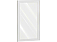 ФО Эйр Magic Vision White Silk 70.40