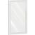 ФО Эйр Magic Vision White Silk 70.40
