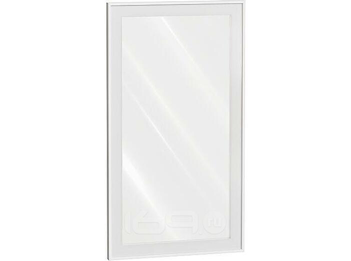 ФО Эйр Magic Vision White Silk 70.40