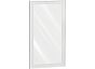 ФО Эйр Magic Vision White Silk 70.40