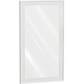 ФО Эйр Magic Vision White Silk 70.40