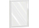 ФО Эйр Magic Vision White Silk 70.50