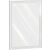 ФО Эйр Magic Vision White Silk 70.50