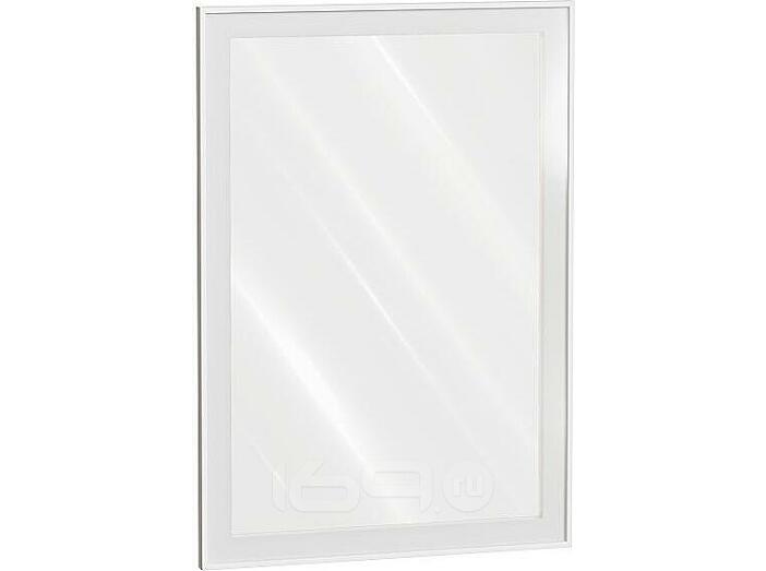 ФО Эйр Magic Vision White Silk 70.50