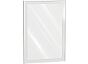 ФО Эйр Magic Vision White Silk 70.50