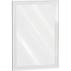 ФО Эйр Magic Vision White Silk 70.50