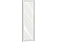ФО Эйр Magic Vision White Silk 90.30