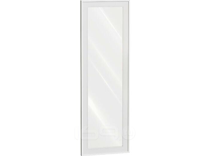 ФО Эйр Magic Vision White Silk 90.30