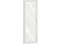 ФО Эйр Magic Vision White Silk 90.30