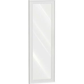 ФО Эйр Magic Vision White Silk 90.30