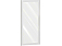 ФО Эйр Magic Vision White Silk 90.40