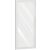 ФО Эйр Magic Vision White Silk 90.40