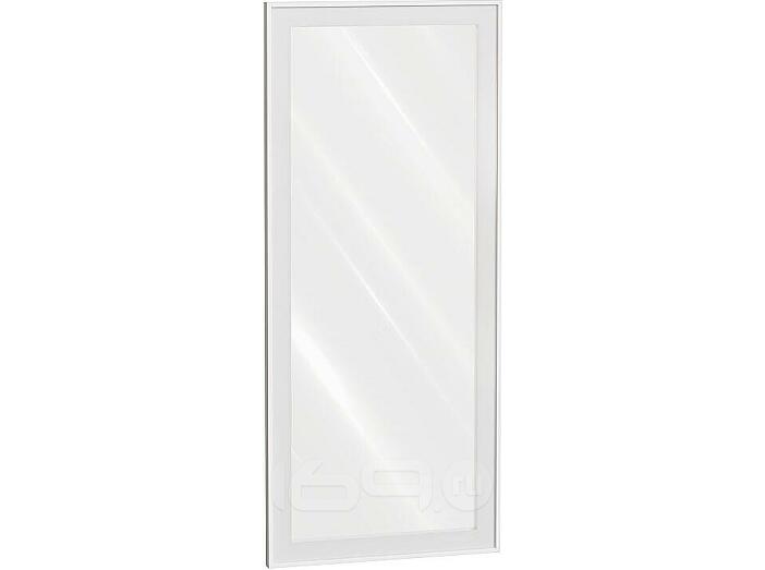 ФО Эйр Magic Vision White Silk 90.40