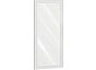 ФО Эйр Magic Vision White Silk 90.40