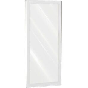 ФО Эйр Magic Vision White Silk 90.40