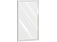 ФО Эйр Magic Vision White Silk 90.50