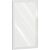 ФО Эйр Magic Vision White Silk 90.50