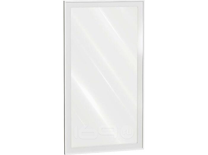 ФО Эйр Magic Vision White Silk 90.50
