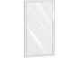 ФО Эйр Magic Vision White Silk 90.50