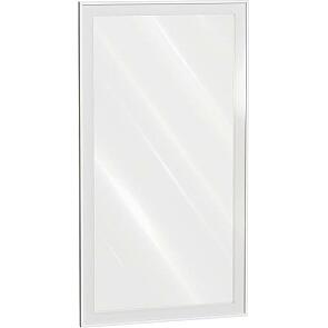 ФО Эйр Magic Vision White Silk 90.50