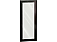 ФО Эйр Tint Grey Black Silk 70.30