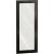 ФО Эйр Tint Grey Black Silk 70.30