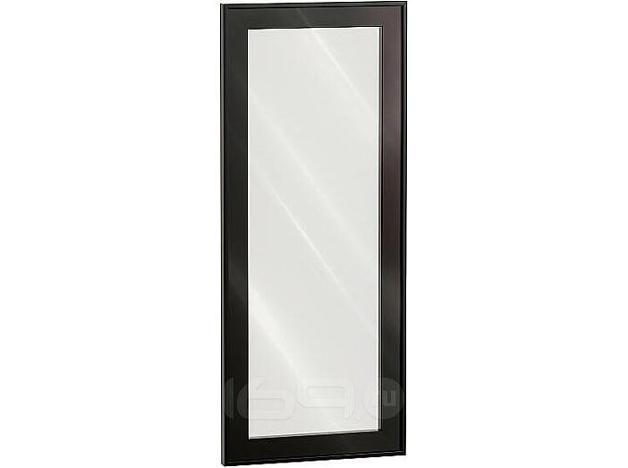 ФО Эйр Tint Grey Black Silk 70.30