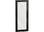 ФО Эйр Tint Grey Black Silk 70.30