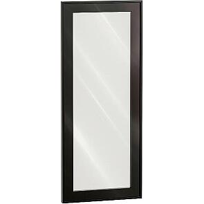 ФО Эйр Tint Grey Black Silk 70.30