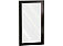 ФО Эйр Tint Grey Black Silk 70.40