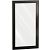 ФО Эйр Tint Grey Black Silk 70.40