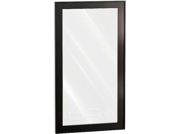 ФО Эйр Tint Grey Black Silk 70.40