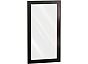 ФО Эйр Tint Grey Black Silk 70.40