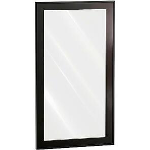 ФО Эйр Tint Grey Black Silk 70.40