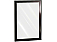 ФО Эйр Tint Grey Black Silk 70.50