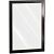 ФО Эйр Tint Grey Black Silk 70.50