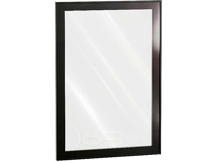 ФО Эйр Tint Grey Black Silk 70.50