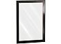 ФО Эйр Tint Grey Black Silk 70.50