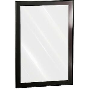 ФО Эйр Tint Grey Black Silk 70.50