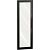 ФО Эйр Tint Grey Black Silk 90.30