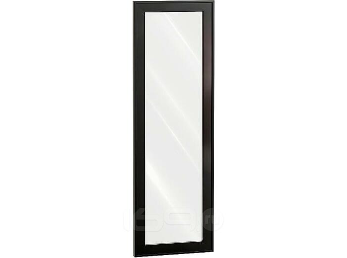 ФО Эйр Tint Grey Black Silk 90.30