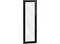 ФО Эйр Tint Grey Black Silk 90.30