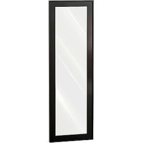ФО Эйр Tint Grey Black Silk 90.30