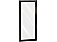 ФО Эйр Tint Grey Black Silk 90.40