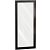 ФО Эйр Tint Grey Black Silk 90.40